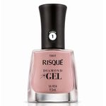 -esmalte-cremoso-risque-diamond-gel-sal-rosa-9-5ml