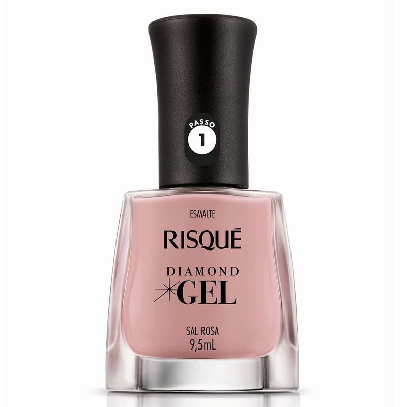 -esmalte-cremoso-risque-diamond-gel-sal-rosa-9-5ml