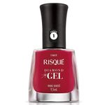 -esmalte-cremoso-risque-diamond-gel-vinho-bordo-9-5ml