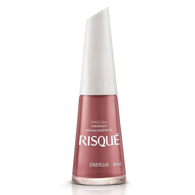 -esmalte-cremoso-risque-energia-8ml