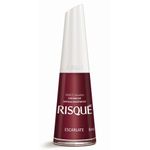 -esmalte-cremoso-risque-escarlate-8ml