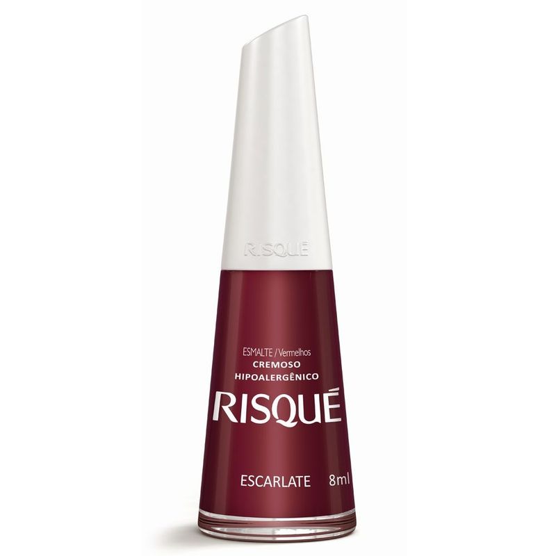 -esmalte-cremoso-risque-escarlate-8ml
