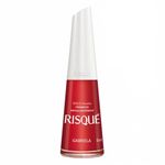 -esmalte-cremoso-risque-gabriela-8ml