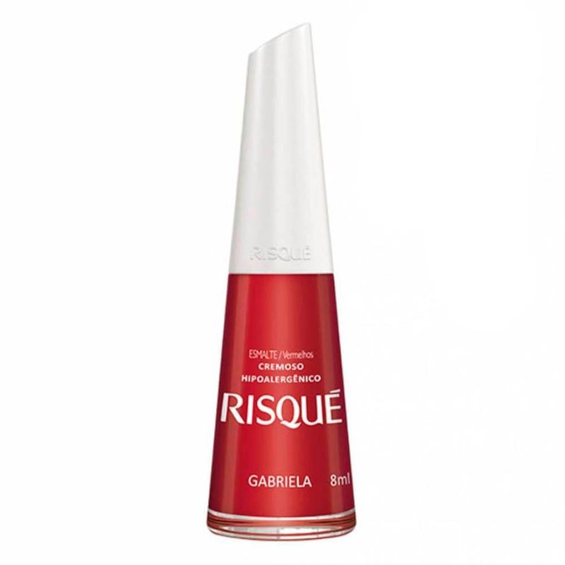 -esmalte-cremoso-risque-gabriela-8ml