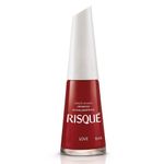 -esmalte-cremoso-risque-love-8ml