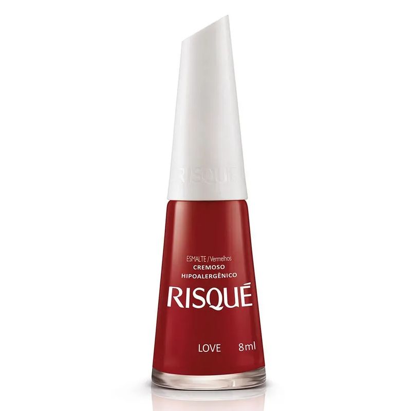 -esmalte-cremoso-risque-love-8ml