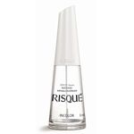 -esmalte-cremoso-risque-natural-incolor-8ml