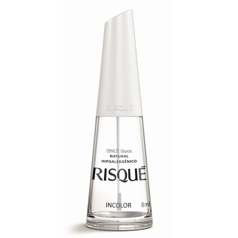 -esmalte-cremoso-risque-natural-incolor-8ml