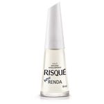 -esmalte-cremoso-risque-natural-novo-renda-8ml