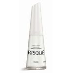 -esmalte-cremoso-risque-paris-8ml