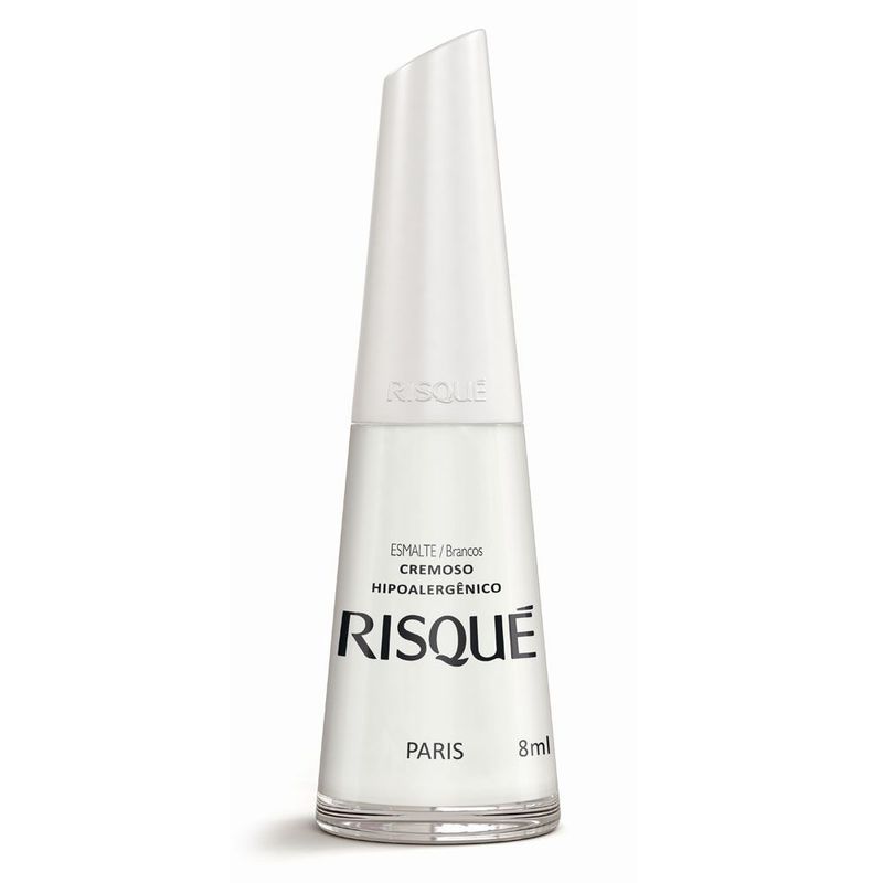 -esmalte-cremoso-risque-paris-8ml