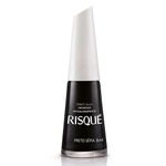 -esmalte-cremoso-risque-preto-sepia-8ml
