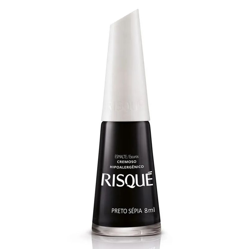 -esmalte-cremoso-risque-preto-sepia-8ml