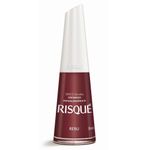 -esmalte-cremoso-risque-rebu-8ml