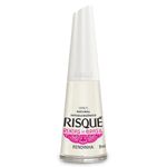 -esmalte-cremoso-risque-rendas-do-brasil-rendinha-8ml