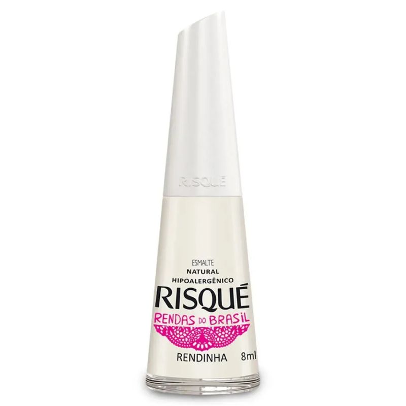 -esmalte-cremoso-risque-rendas-do-brasil-rendinha-8ml