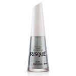 -esmalte-glitter-risque-as-mil-purpurinas-8ml