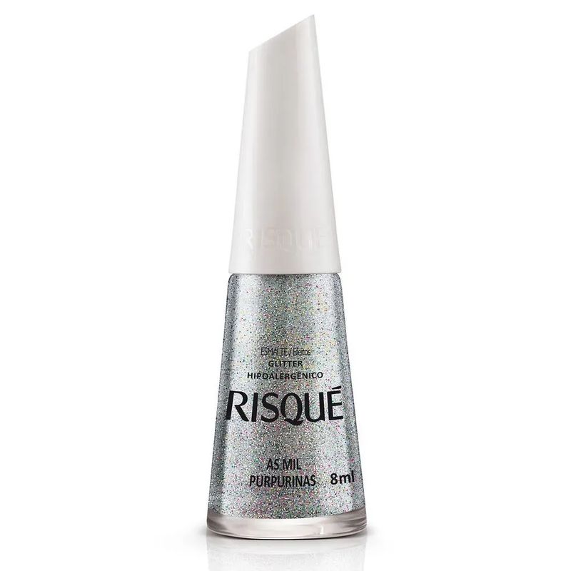 -esmalte-glitter-risque-as-mil-purpurinas-8ml