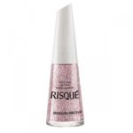 -esmalte-glitter-risque-granulado-rose-8ml