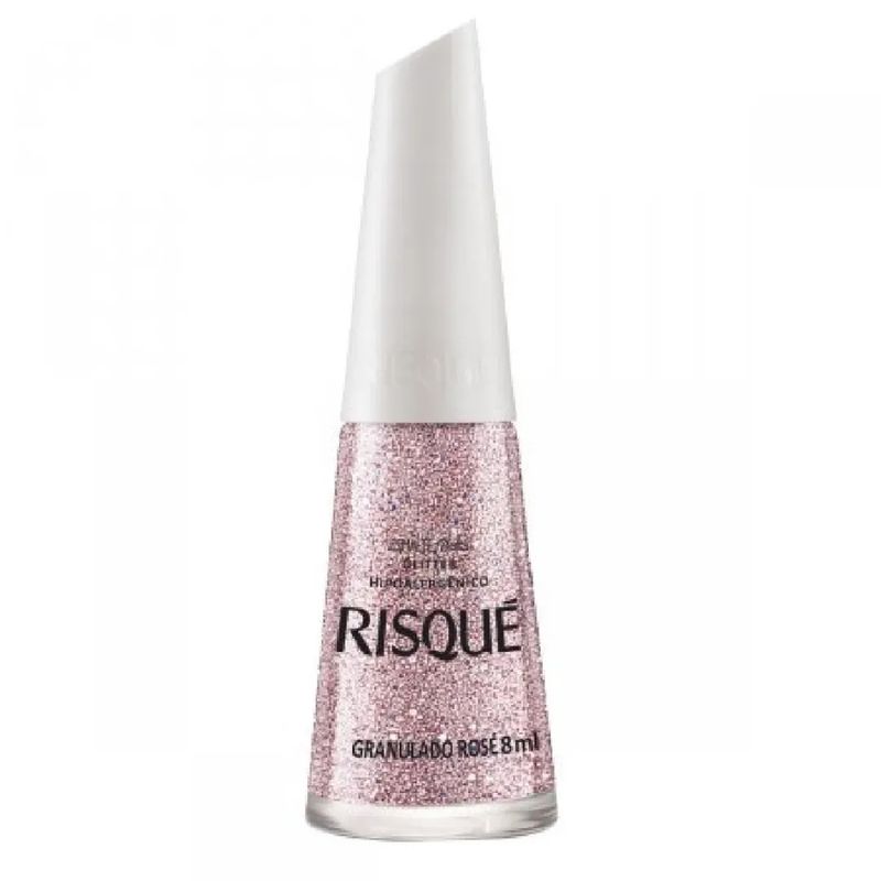 -esmalte-glitter-risque-granulado-rose-8ml