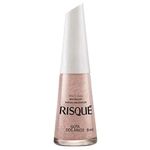 -esmalte-metalico-risque-diamond-gel-gota-dos-anjos-8ml