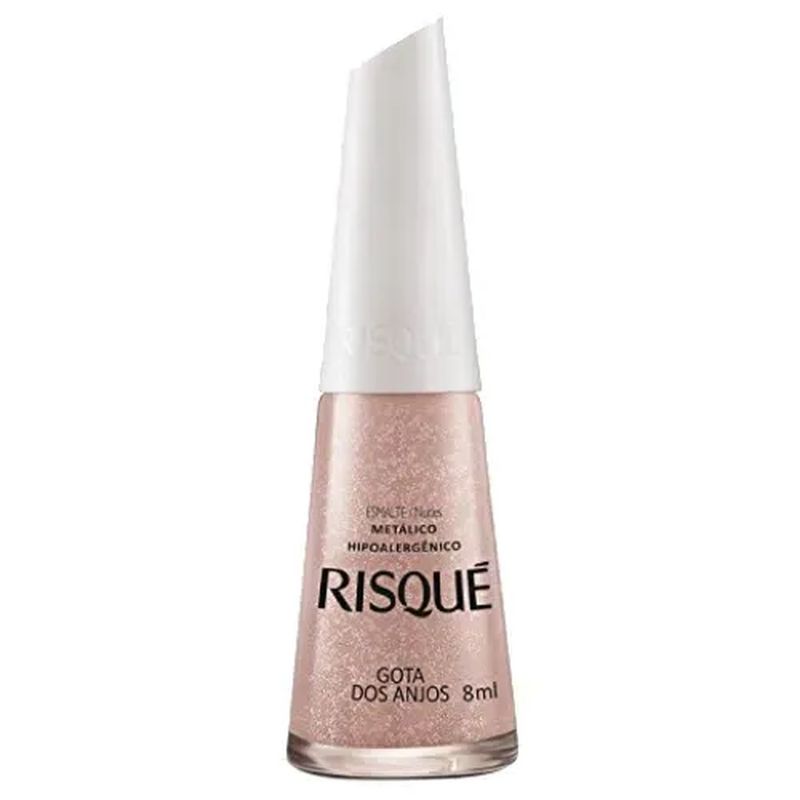 -esmalte-metalico-risque-diamond-gel-gota-dos-anjos-8ml