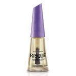 -esmalte-risque-technology-base-fortalecedora-8ml