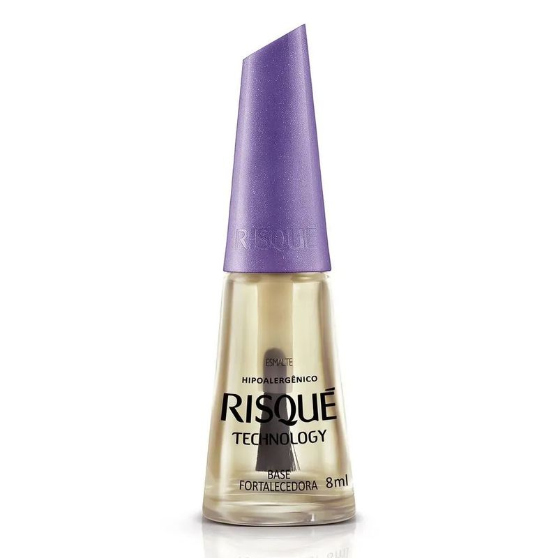 -esmalte-risque-technology-base-fortalecedora-8ml
