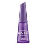 -esmalte-risque-technology-cobertura-brilhante-8ml