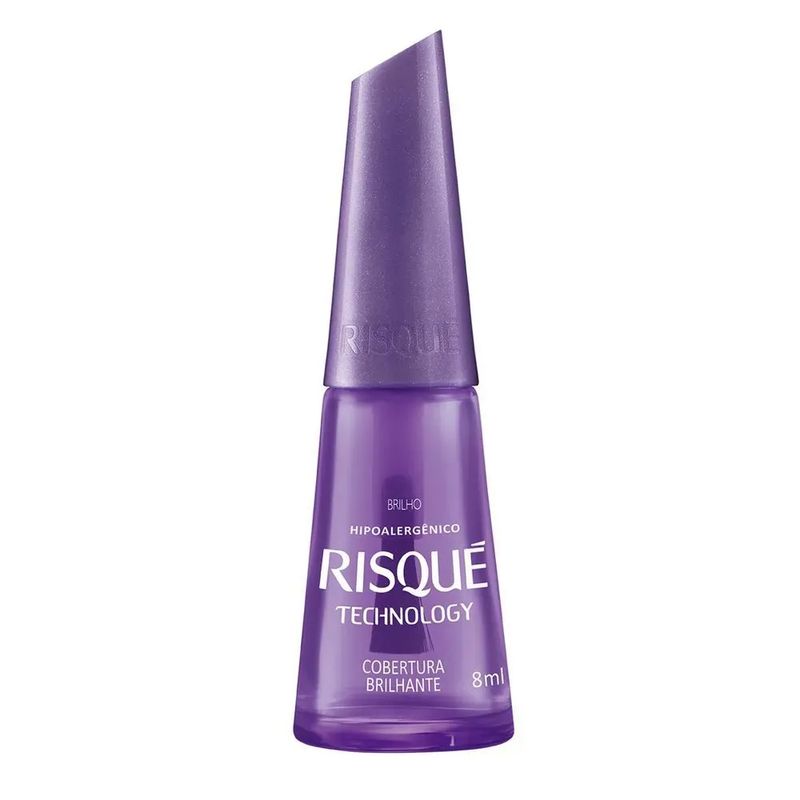 -esmalte-risque-technology-cobertura-brilhante-8ml