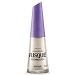 -esmalte-risque-technology-seda-base-8ml