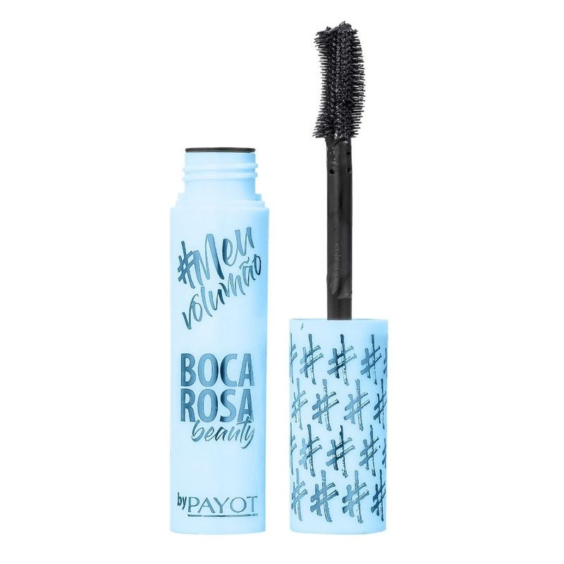 -mascara-para-cilios-payot-boca-rosa-meu-volumao-6g