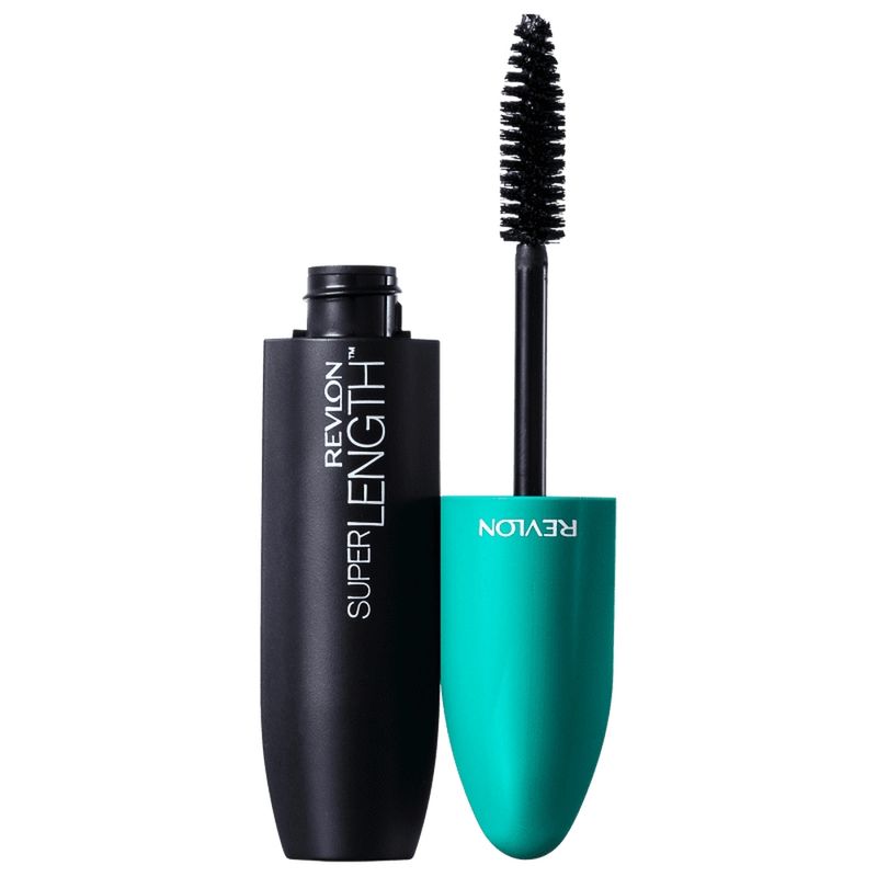 -mascara-para-cilios-revlon-super-length-blackest-black-8-5ml