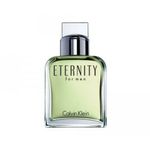 -perfume-masculino-calvin-klein-eternity-for-men-eau-de-toilette-50ml