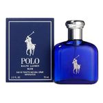 -perfume-masculino-ralph-lauren-polo-blue-eau-de-toilette-75ml