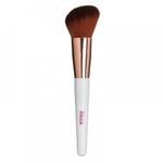 -pincel-facial-para-blush-ricca-rose-gold-chanfrado-1945