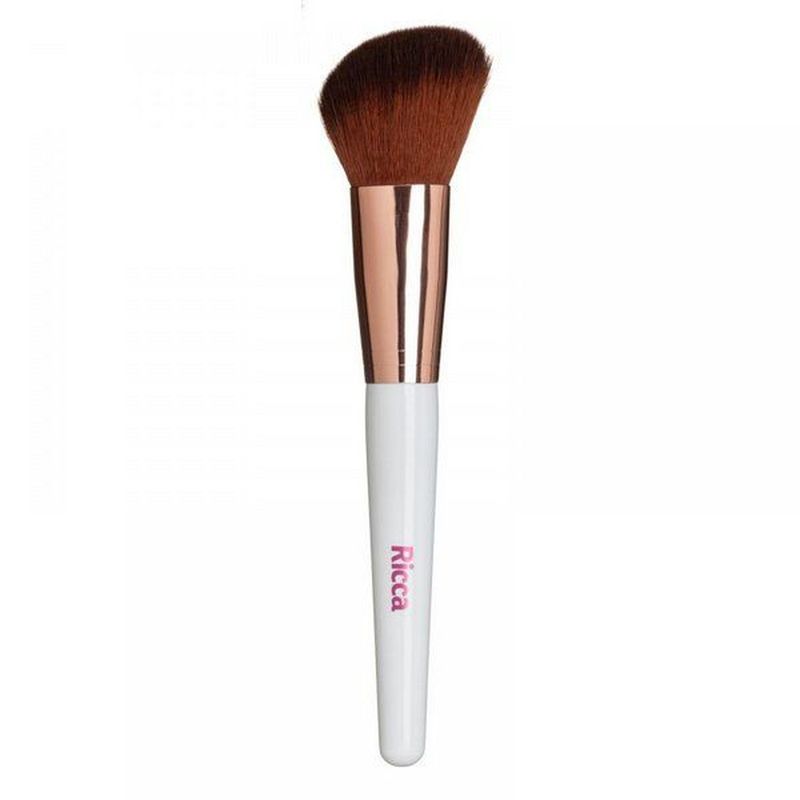 -pincel-facial-para-blush-ricca-rose-gold-chanfrado-1945