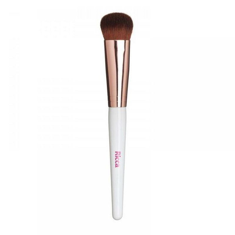 -pincel-facial-para-iluminador-facial-ricca-rose-gold-1948
