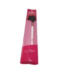 -pincel-para-sobrancelha-ricca-rose-gold-escova-e-pente-831