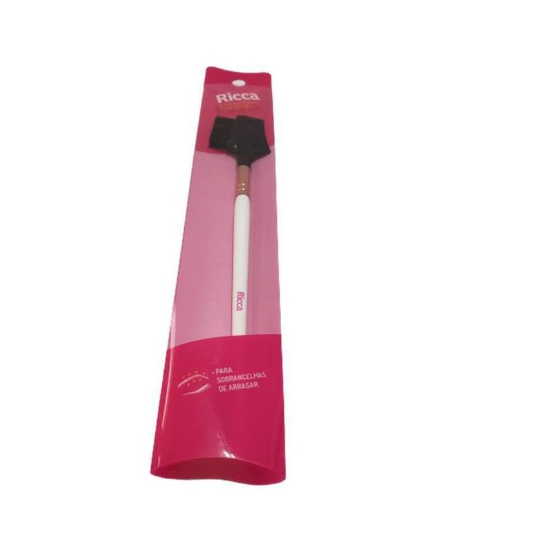 -pincel-para-sobrancelha-ricca-rose-gold-escova-e-pente-831