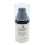 -primer-facial-preparacao-da-pele-para-maquiagem-revlon-photoready-27ml