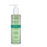 -sabonete-liquido-facial-payot-acnederm-higienizante-pele-oleosa-acneica-210ml