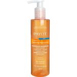-sabonete-liquido-payot-detox-vitamina-c-220ml