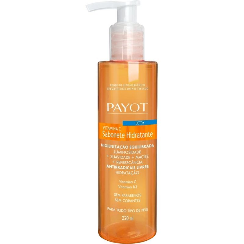 -sabonete-liquido-payot-detox-vitamina-c-220ml