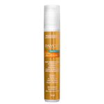 -serum-concentrado-anti-idade-para-area-dos-olhos-payot-vitamina-c-14ml