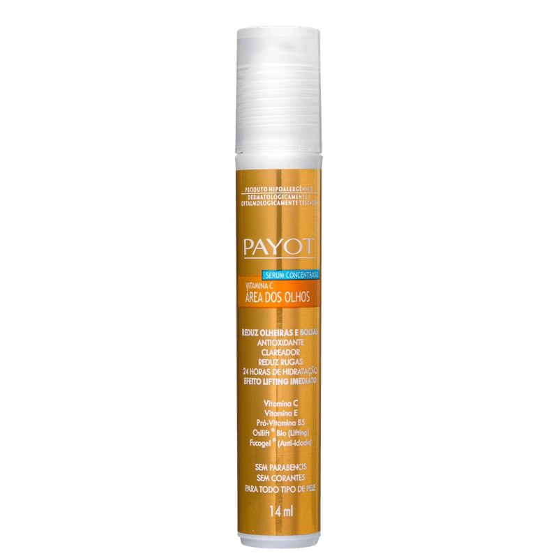 -serum-concentrado-anti-idade-para-area-dos-olhos-payot-vitamina-c-14ml