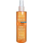 -tonico-facial-payot-vitamina-c-revitalizante-220ml