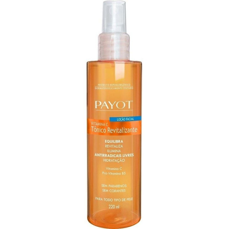 -tonico-facial-payot-vitamina-c-revitalizante-220ml