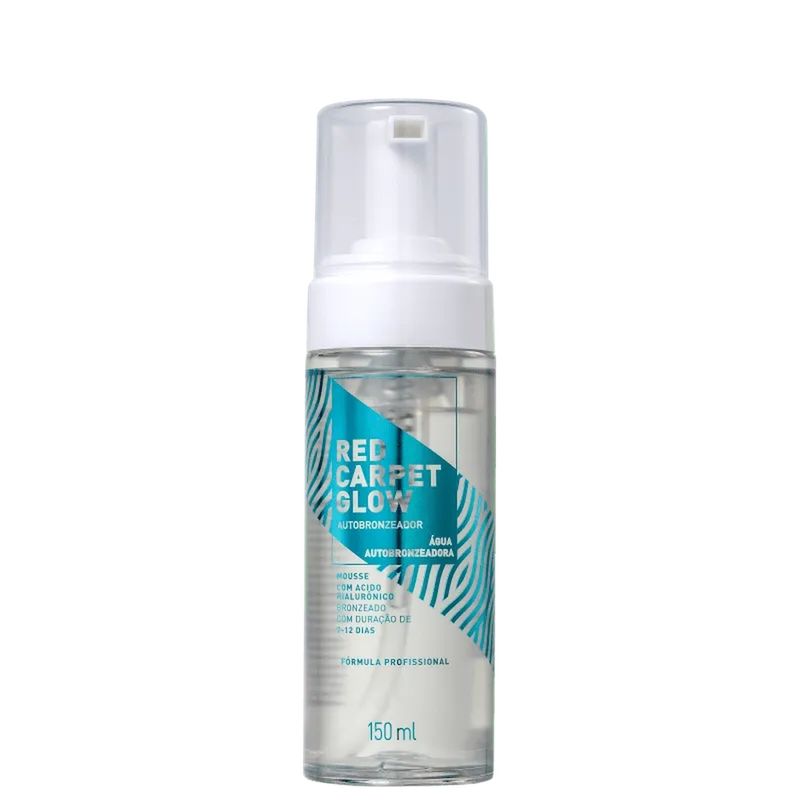 -agua-corporal-autobronzeadora-skelt-red-carpet-glow-150ml