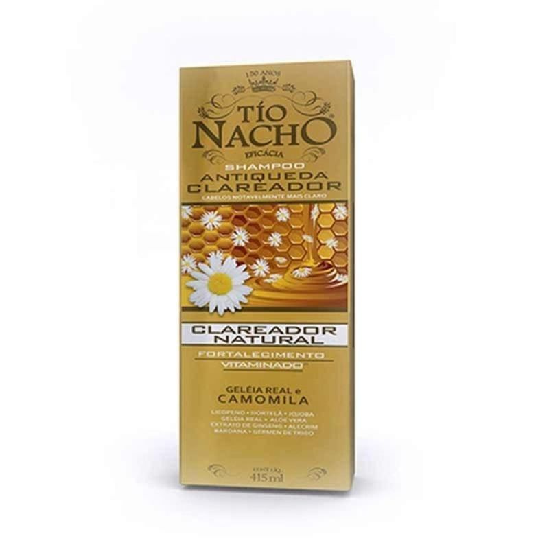 -condicionador-clareador-tio-nacho-camomila-415ml